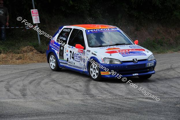 DSC_5311.JPG